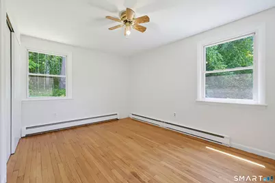 73 Bolduc Lane, Chaplin, CT 06235 - Photo 20
