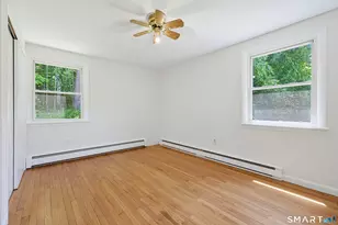 73 Bolduc Ln, Chaplin, CT 06235 - Photo 20