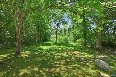 73 Bolduc Lane, Chaplin, CT 06235 - Photo 28