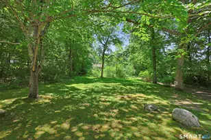 73 Bolduc Ln, Chaplin, CT 06235 - Photo 28