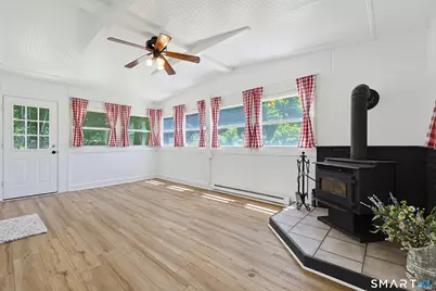 73 Bolduc Lane, Chaplin, CT 06235 - Photo 14