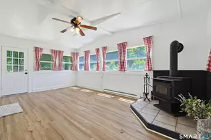 73 Bolduc Ln, Chaplin, CT 06235 - Photo 14