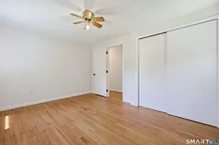 73 Bolduc Ln, Chaplin, CT 06235 - Photo 18