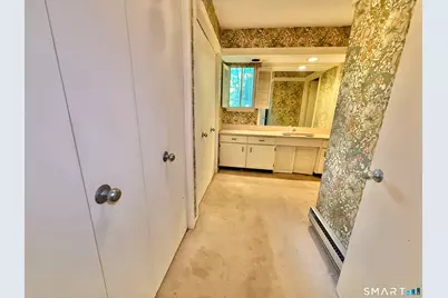 105 Heritage Village #B, Southbury, CT 06488 - Photo 12