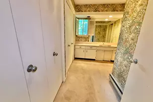 105 Heritage Vlg, Southbury, CT 06488 - Photo 12