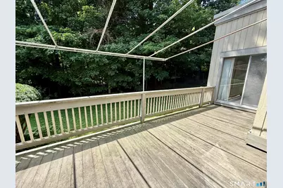 105 Heritage Village #B, Southbury, CT 06488 - Photo 8