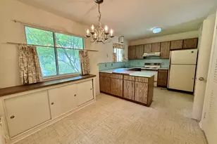 105 Heritage Vlg, Southbury, CT 06488 - Photo 6