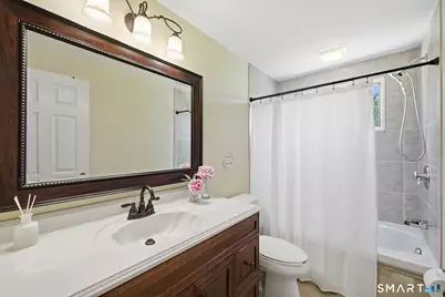 25 Woodmont Road, West Hartford, CT 06117 - Photo 18