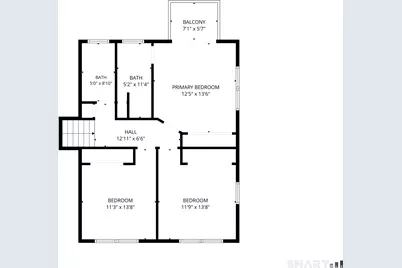 25 Woodmont Road, West Hartford, CT 06117 - Photo 26