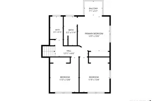 25 Woodmont Rd, West Hartford, CT 06117 - Photo 26