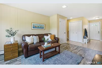 25 Woodmont Road, West Hartford, CT 06117 - Photo 20