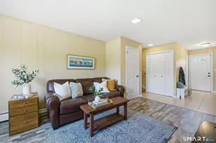 25 Woodmont Rd, West Hartford, CT 06117 - Photo 20