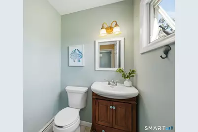 25 Woodmont Road, West Hartford, CT 06117 - Photo 22
