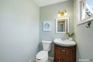 25 Woodmont Rd, West Hartford, CT 06117 - Photo 22