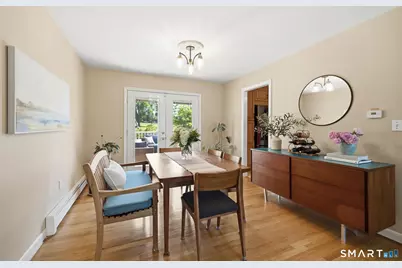 25 Woodmont Road, West Hartford, CT 06117 - Photo 8