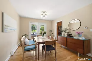 25 Woodmont Rd, West Hartford, CT 06117 - Photo 8