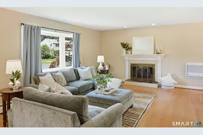 25 Woodmont Road, West Hartford, CT 06117 - Photo 6