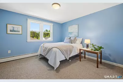25 Woodmont Road, West Hartford, CT 06117 - Photo 16