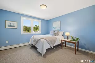 25 Woodmont Rd, West Hartford, CT 06117 - Photo 16