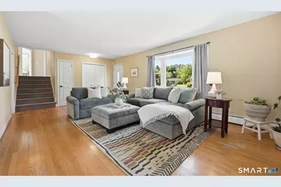 25 Woodmont Road, West Hartford, CT 06117 - Photo 4