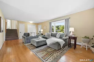 25 Woodmont Rd, West Hartford, CT 06117 - Photo 4