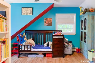 94 Mathews St, Stamford, CT 06902 - Photo 22