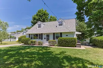 94 Mathews Street, Stamford, CT 06902 - Photo 4