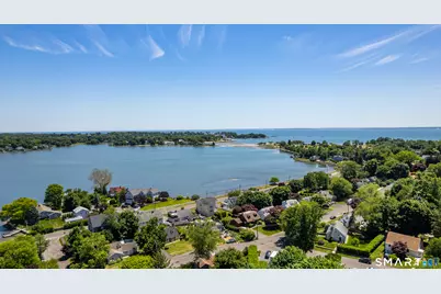 94 Mathews Street, Stamford, CT 06902 - Photo 36