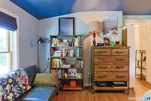 94 Mathews St, Stamford, CT 06902 - Photo 20