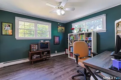 94 Mathews Street, Stamford, CT 06902 - Photo 12