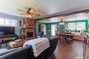 94 Mathews St, Stamford, CT 06902 - Photo 6