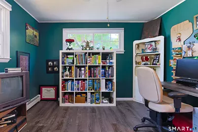 94 Mathews Street, Stamford, CT 06902 - Photo 12