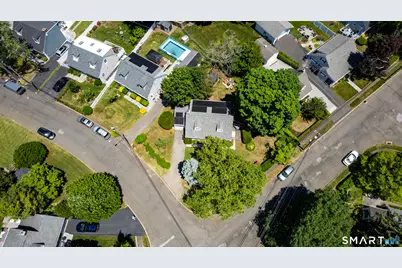 94 Mathews Street, Stamford, CT 06902 - Photo 38