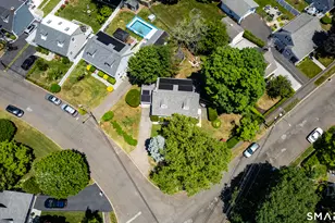 94 Mathews St, Stamford, CT 06902 - Photo 38