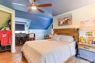 94 Mathews Street, Stamford, CT 06902 - Photo 18