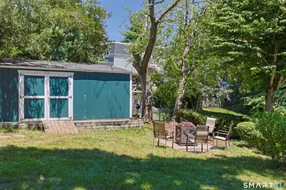 94 Mathews Street, Stamford, CT 06902 - Photo 30