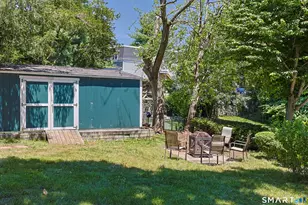 94 Mathews St, Stamford, CT 06902 - Photo 30