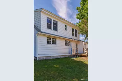 94 Mathews Street, Stamford, CT 06902 - Photo 32