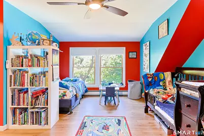 94 Mathews Street, Stamford, CT 06902 - Photo 22