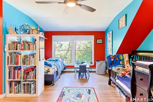 94 Mathews St, Stamford, CT 06902 - Photo 22