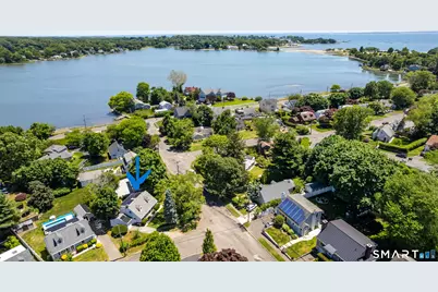 94 Mathews Street, Stamford, CT 06902 - Photo 36