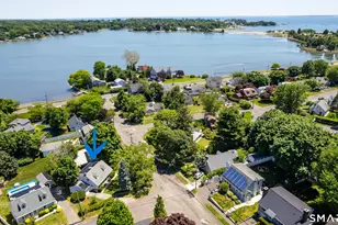 94 Mathews St, Stamford, CT 06902 - Photo 36
