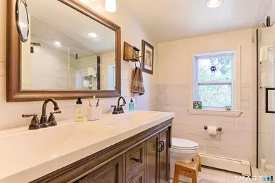 94 Mathews Street, Stamford, CT 06902 - Photo 24