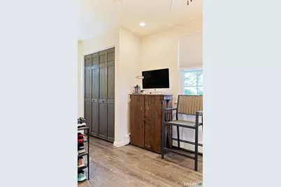 94 Mathews Street, Stamford, CT 06902 - Photo 14