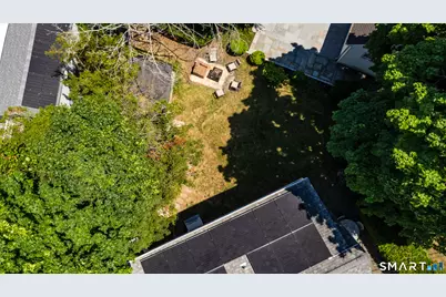 94 Mathews Street, Stamford, CT 06902 - Photo 38