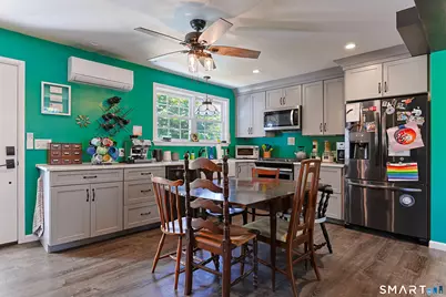 94 Mathews Street, Stamford, CT 06902 - Photo 8