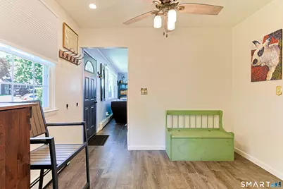 94 Mathews Street, Stamford, CT 06902 - Photo 14