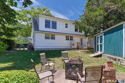 94 Mathews Street, Stamford, CT 06902 - Photo 30