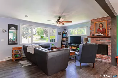 94 Mathews Street, Stamford, CT 06902 - Photo 8