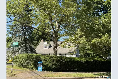 94 Mathews Street, Stamford, CT 06902 - Photo 34